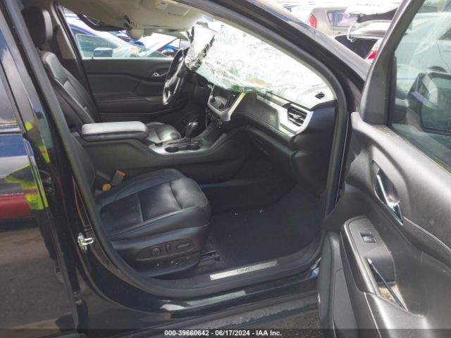 Photo 4 VIN: 1GKKNMLS8KZ224599 - GMC ACADIA 