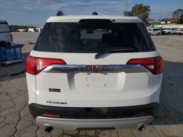 Photo 5 VIN: 1GKKNMLS8KZ246439 - GMC ACADIA SLT 