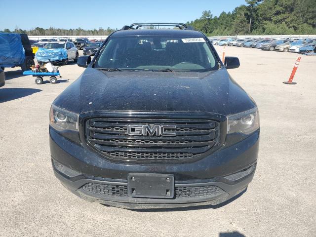 Photo 4 VIN: 1GKKNMLS8KZ273544 - GMC ACADIA SLT 