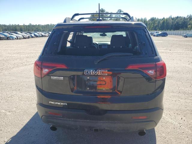 Photo 5 VIN: 1GKKNMLS8KZ273544 - GMC ACADIA SLT 