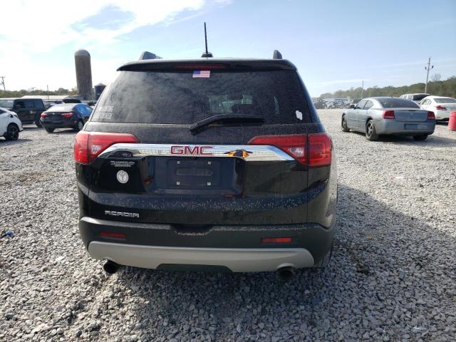 Photo 5 VIN: 1GKKNMLS8KZ285743 - GMC ACADIA 