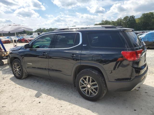 Photo 1 VIN: 1GKKNMLS9HZ134564 - GMC ACADIA SLT 