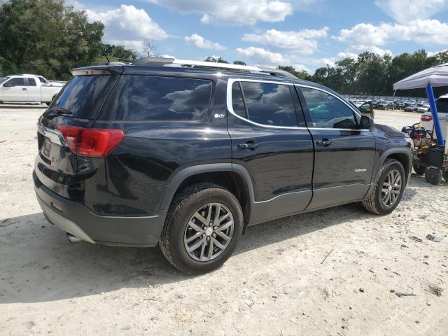 Photo 2 VIN: 1GKKNMLS9HZ134564 - GMC ACADIA SLT 