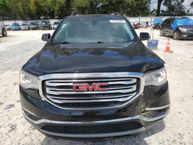 Photo 4 VIN: 1GKKNMLS9HZ134564 - GMC ACADIA SLT 