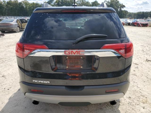 Photo 5 VIN: 1GKKNMLS9HZ134564 - GMC ACADIA SLT 