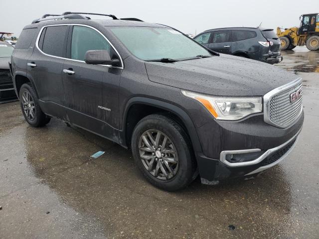 Photo 3 VIN: 1GKKNMLS9HZ255160 - GMC ACADIA 