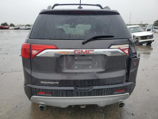 Photo 5 VIN: 1GKKNMLS9HZ255160 - GMC ACADIA 