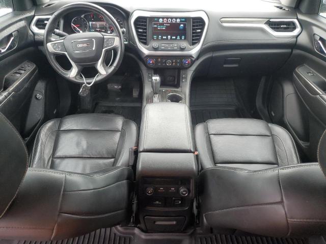 Photo 7 VIN: 1GKKNMLS9HZ255160 - GMC ACADIA 