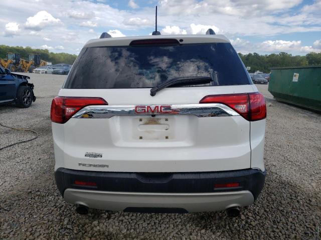 Photo 5 VIN: 1GKKNMLS9HZ278549 - GMC ACADIA SLT 