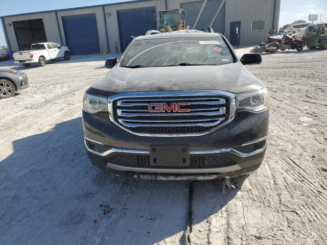 Photo 4 VIN: 1GKKNMLS9JZ141178 - GMC ACADIA SLT 