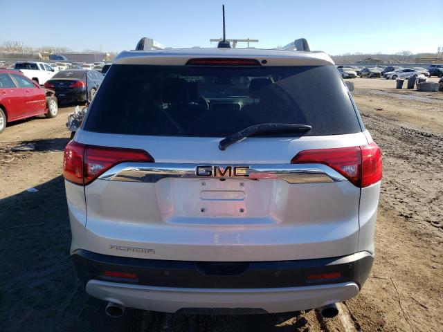 Photo 5 VIN: 1GKKNMLS9JZ163844 - GMC ACADIA 