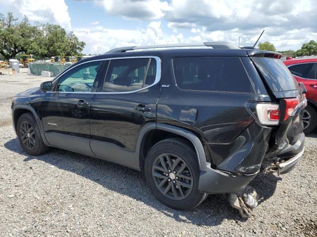 Photo 1 VIN: 1GKKNMLS9KZ120042 - GMC ACADIA SLT 