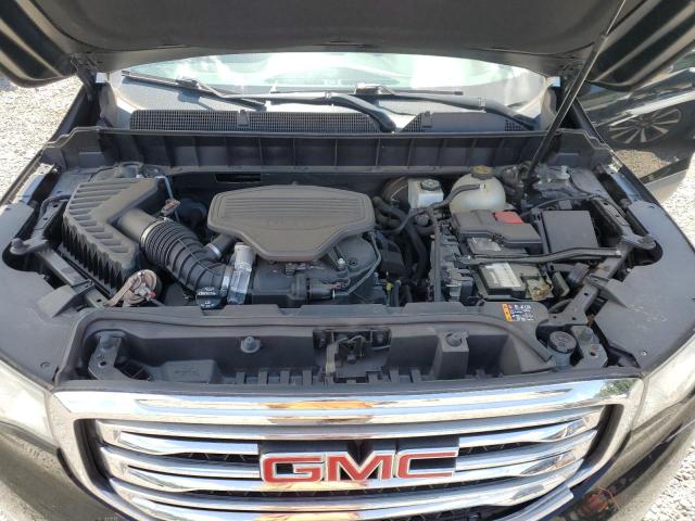 Photo 11 VIN: 1GKKNMLS9KZ120042 - GMC ACADIA SLT 