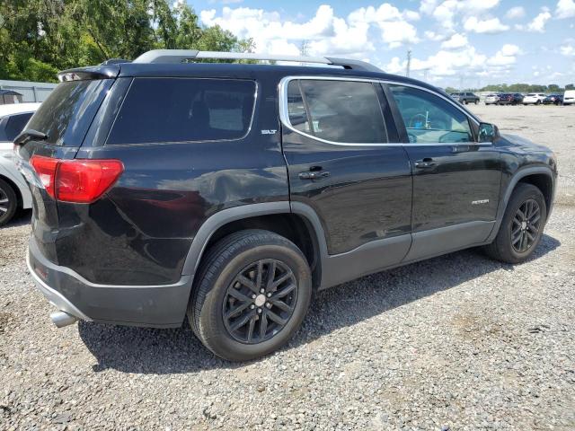 Photo 2 VIN: 1GKKNMLS9KZ120042 - GMC ACADIA SLT 