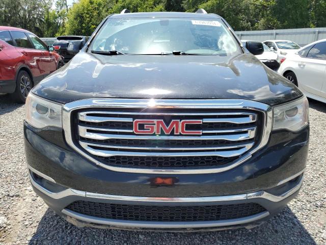 Photo 4 VIN: 1GKKNMLS9KZ120042 - GMC ACADIA SLT 