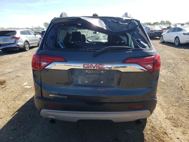 Photo 5 VIN: 1GKKNMLS9KZ130697 - GMC ACADIA SLT 