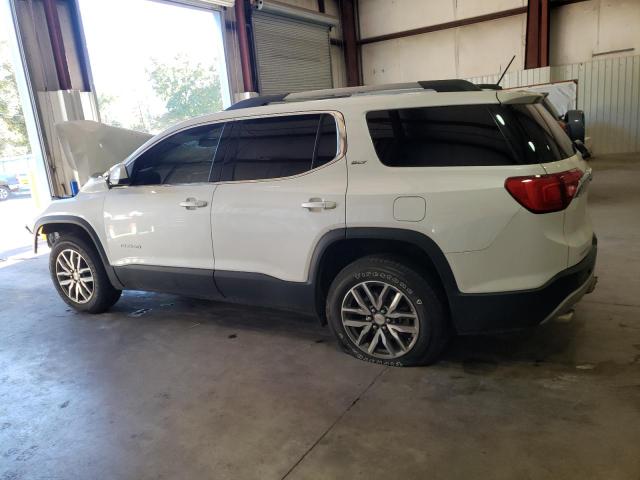 Photo 1 VIN: 1GKKNMLS9KZ168964 - GMC ACADIA 