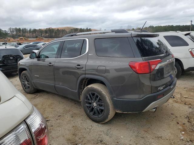 Photo 1 VIN: 1GKKNMLS9KZ173484 - GMC ACADIA SLT 