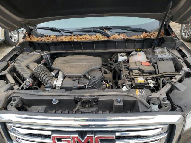 Photo 11 VIN: 1GKKNMLS9KZ173484 - GMC ACADIA SLT 