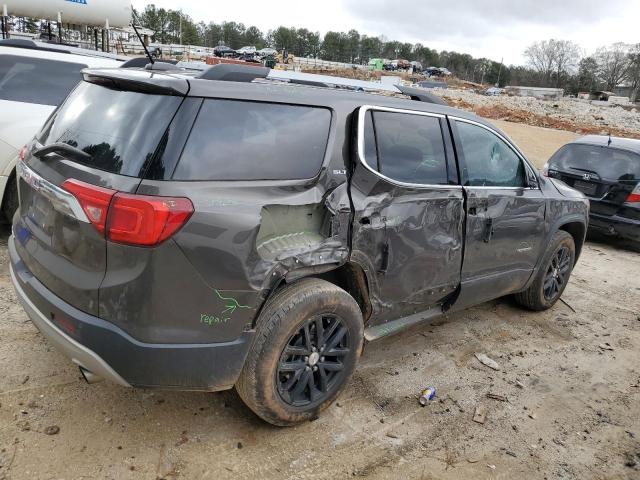 Photo 2 VIN: 1GKKNMLS9KZ173484 - GMC ACADIA SLT 