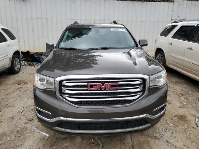 Photo 4 VIN: 1GKKNMLS9KZ173484 - GMC ACADIA SLT 