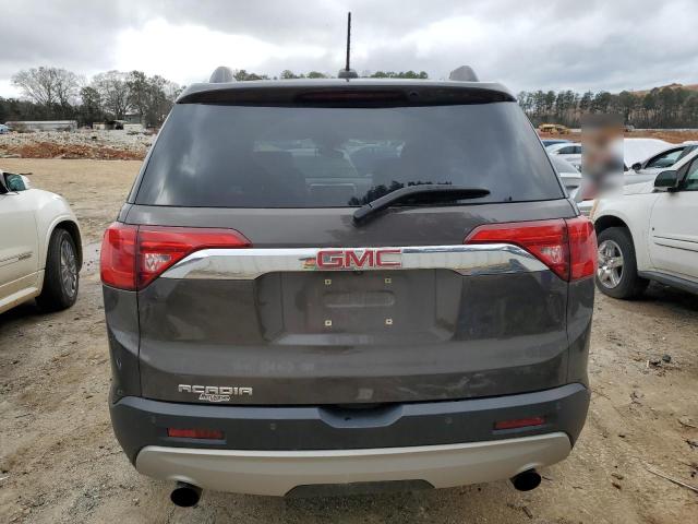 Photo 5 VIN: 1GKKNMLS9KZ173484 - GMC ACADIA SLT 