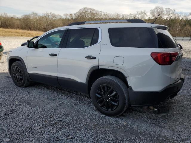 Photo 1 VIN: 1GKKNMLS9KZ242058 - GMC ACADIA 