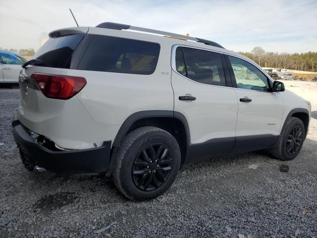 Photo 2 VIN: 1GKKNMLS9KZ242058 - GMC ACADIA 