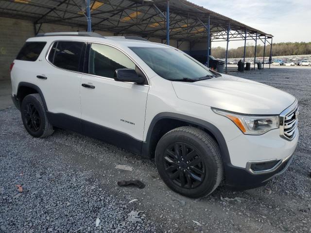 Photo 3 VIN: 1GKKNMLS9KZ242058 - GMC ACADIA 