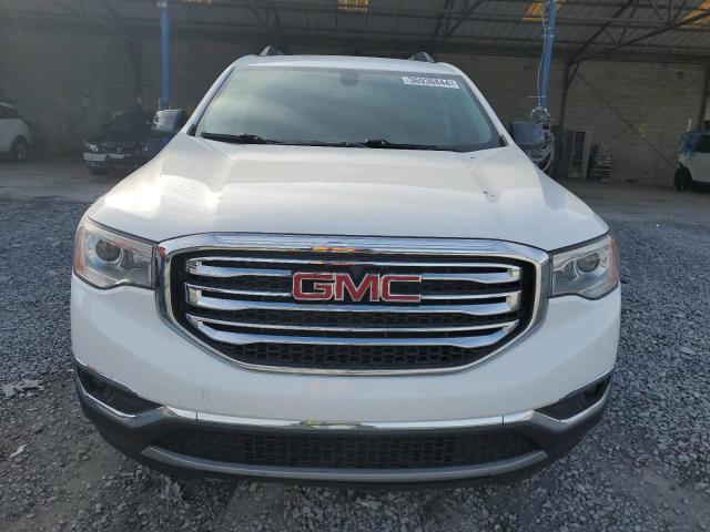 Photo 4 VIN: 1GKKNMLS9KZ242058 - GMC ACADIA 