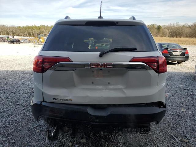 Photo 5 VIN: 1GKKNMLS9KZ242058 - GMC ACADIA 