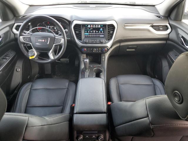 Photo 7 VIN: 1GKKNMLS9KZ242058 - GMC ACADIA 