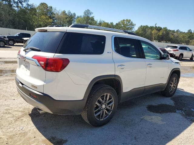 Photo 2 VIN: 1GKKNMLS9KZ252556 - GMC ACADIA SLT 