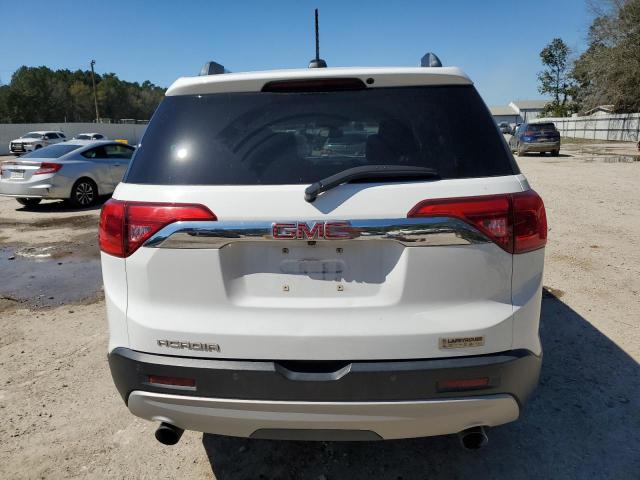 Photo 5 VIN: 1GKKNMLS9KZ252556 - GMC ACADIA SLT 