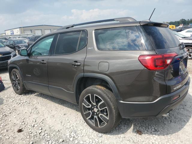 Photo 1 VIN: 1GKKNMLS9KZ279269 - GMC ACADIA SLT 