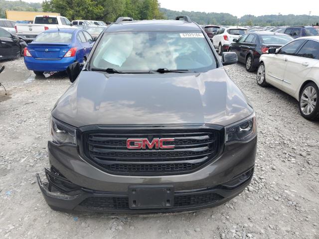 Photo 4 VIN: 1GKKNMLS9KZ279269 - GMC ACADIA SLT 