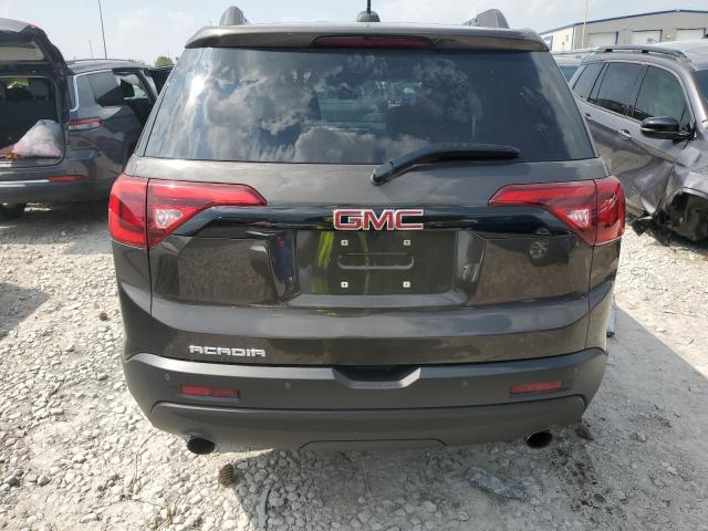 Photo 5 VIN: 1GKKNMLS9KZ279269 - GMC ACADIA SLT 