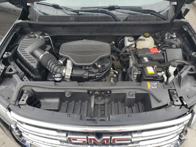 Photo 11 VIN: 1GKKNMLS9LZ122942 - GMC ACADIA 