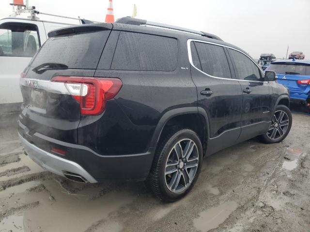 Photo 2 VIN: 1GKKNMLS9LZ122942 - GMC ACADIA 