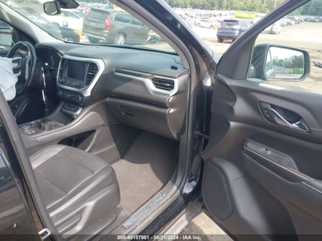 Photo 4 VIN: 1GKKNMLS9LZ128370 - GMC ACADIA 