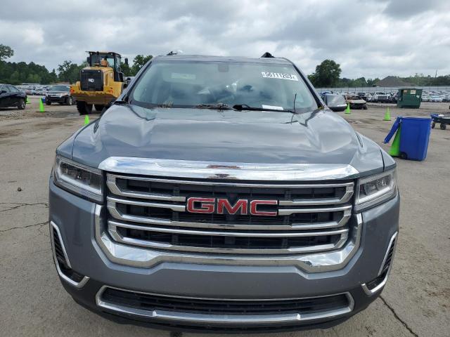 Photo 4 VIN: 1GKKNMLS9LZ130264 - GMC ACADIA SLT 