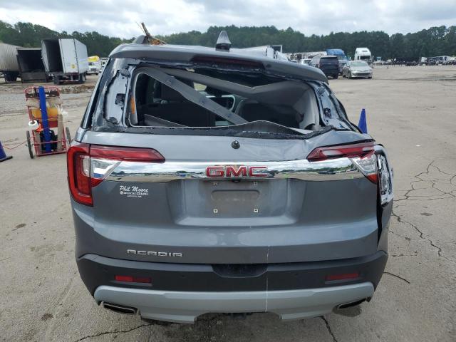 Photo 5 VIN: 1GKKNMLS9LZ130264 - GMC ACADIA SLT 