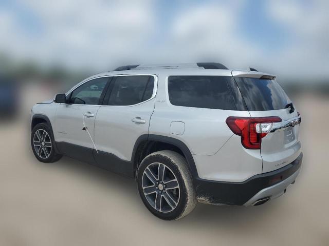 Photo 1 VIN: 1GKKNMLS9LZ155584 - GMC ACADIA 