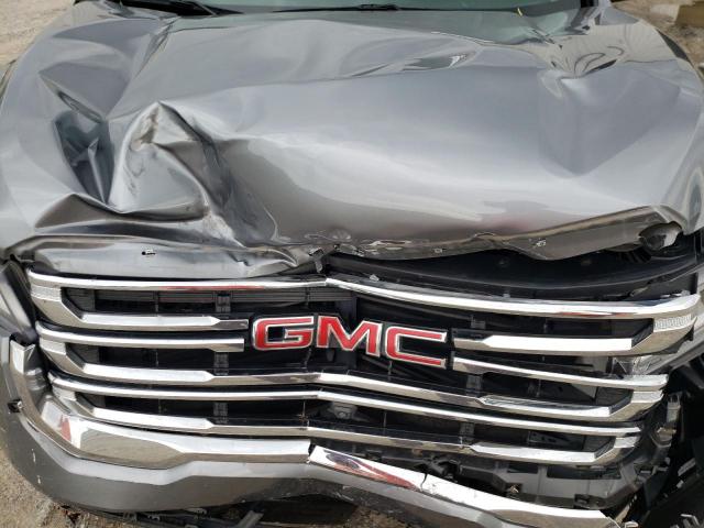 Photo 6 VIN: 1GKKNMLS9LZ210132 - GMC ACADIA SLT 