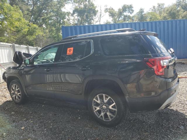 Photo 1 VIN: 1GKKNMLS9LZ221468 - GMC ACADIA SLT 