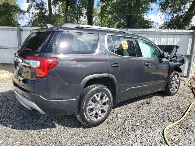 Photo 2 VIN: 1GKKNMLS9LZ221468 - GMC ACADIA SLT 