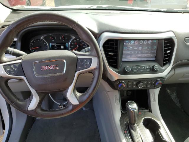 Photo 7 VIN: 1GKKNMLSXHZ185118 - GMC ACADIA 