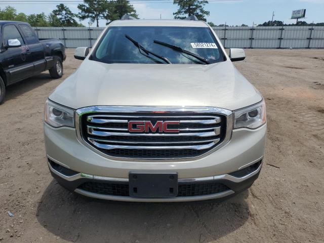 Photo 4 VIN: 1GKKNMLSXHZ206856 - GMC ACADIA 