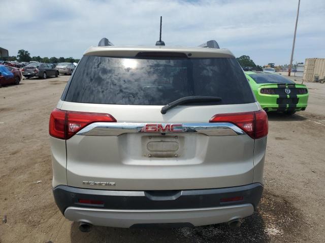 Photo 5 VIN: 1GKKNMLSXHZ206856 - GMC ACADIA 