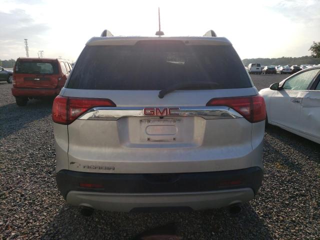 Photo 5 VIN: 1GKKNMLSXHZ217596 - GMC ACADIA SLT 